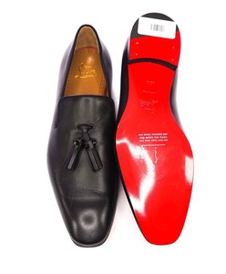 Christian Louboutin Dandelion Spikes | eBay display picture 2