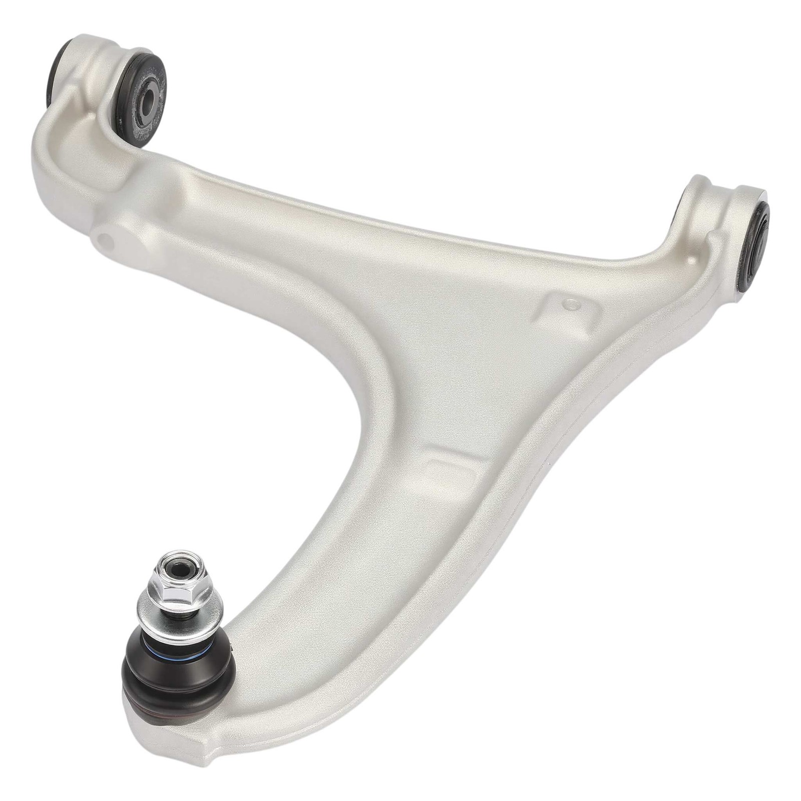 Rear Right Lower Control Arm w/ Ball Joint for Maserati Grancabrio M145 10-17