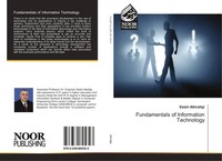 Salah Alkhafaji | Fundamentals Of Information Technology | Taschenbuch (2016)