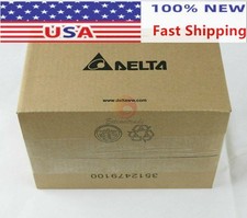 ONE NEW Delta inverter VFD-C series VFD015C43A-21 1.5KW