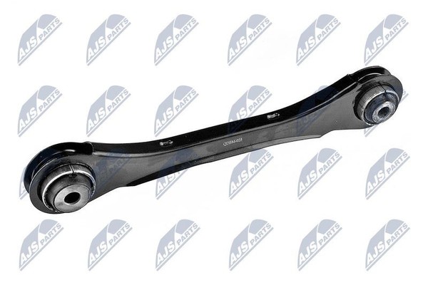 Nty Lenker, RadaufhäNgung ZWT-BM-025 FüR Bmw-image