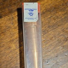 Southweld Acetylene Cutting Torch Tip Straight Head Angle 3-1-101