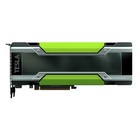 NVIDIA Tesla M60 GPU Accelerator 8GB x2 (16GB total) GDDR5 (8-pin, 300W)