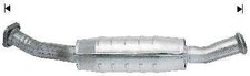 VEGAZ Katalysator Kat für CITROËN ZX (N2) Euro 2 CK-905