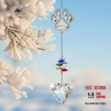 Pet Memorial Gifts for Dogs Cat: Loss of Dog Sympathy Gift- A-paw Medium