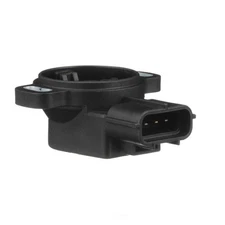 Throttle Position Sensor Standard TH209