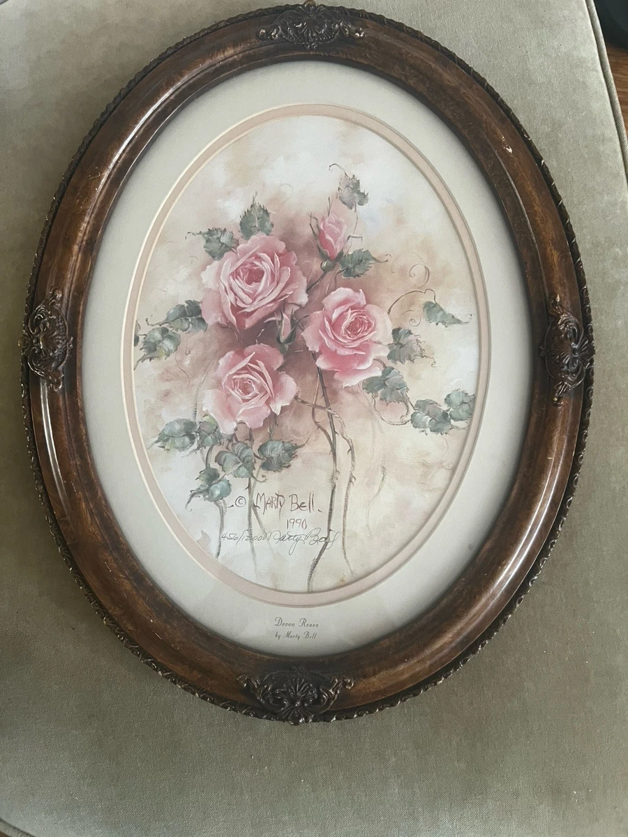 Marty Bell Art Prints products for sale | eBay