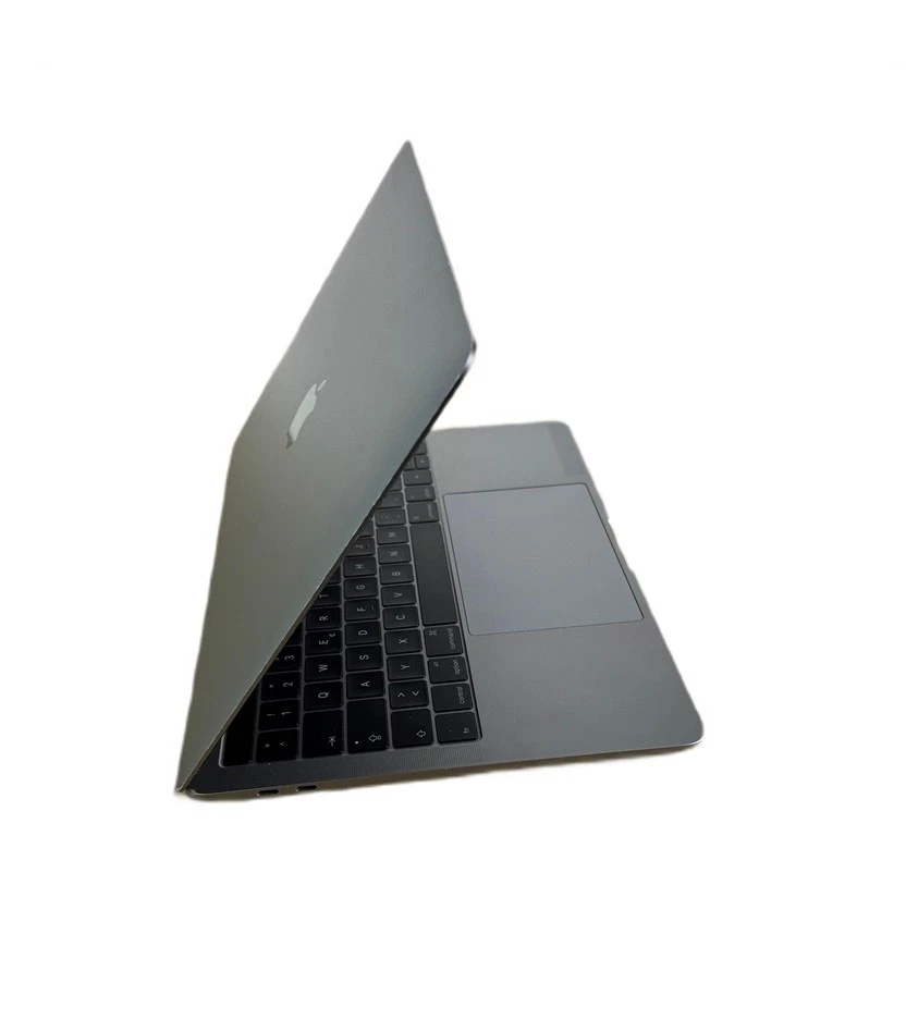 Apple MacBook Pro 2016 13 Zoll Intel Core i7 6te Touchbar 8GB 256GB SSD - Bild 3 von 4