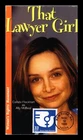 US COVER WOMEN'S RIGHTS MOVEMENT CELEBRATE CENTURY FDC CALISTA FLOCKHART