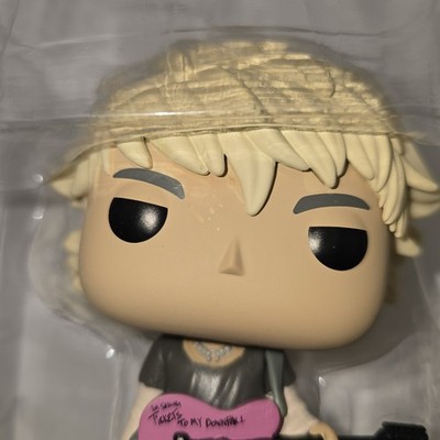 Funko