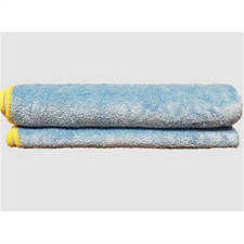  WIZ.11420 Wizards Products Multi-Fiber 11420 High Performance Detail Cloth, 23 