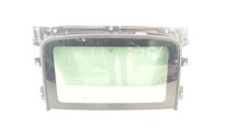 54102993881 DECKE / 218557 F�R BMW X1 E84 SDRIVE 18 D
