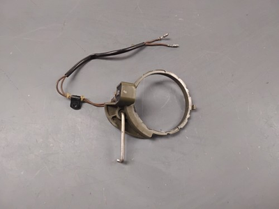 #ad Trigger for a Mercury 7.5 HP outboard motor 1976 $35.95