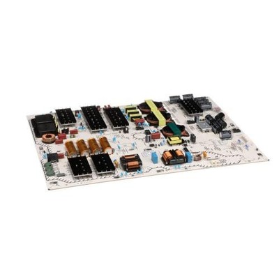 Sony 1-016-075-11 Power Supply Board 1.0 lbs Consumer Electronics