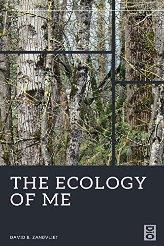 The Ecology of Me (27) (Critical Pedagogies). Zandvliet New** - Image 5