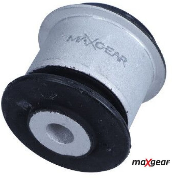 Maxgear 72-3504 Lagerung FüR Lenker Querlenkerlager Lager Querlenker-image