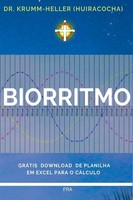 Biorritmo Fra Taschenbuch Portugiesisch 2022 Clube De Autores Ean 9786553920484