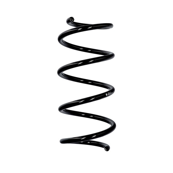 Fahrwerksfeder Vorderachse Schraubenfeder Ø 11,8 Mm Eibach FüR U.A. Skoda Fabia-image