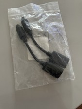 SONOS Optical Adapter