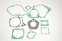 Athena Motordichtsatz FüR Honda CR-R 125 Bj 82 Uvm