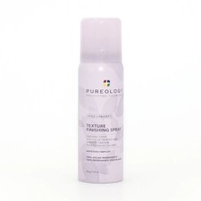 Pureology Style Protect Texture Finishing Spray 1.9 oz