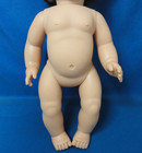 Toyse Baby Doll Spain — photo 9
