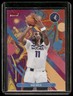 2025-26 Topps NBA Finest - Naz Reid Timberwolves Card #64 - No Reserve 🔥