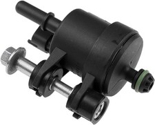 Vapor Canister Purge Valve Solenoid For Chevy Caprice Equinox Impala Traverse Ca