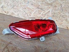 MAZDA 5 CW Nebelschlussleuchte KB9G51650 Diesel 2018 29652201