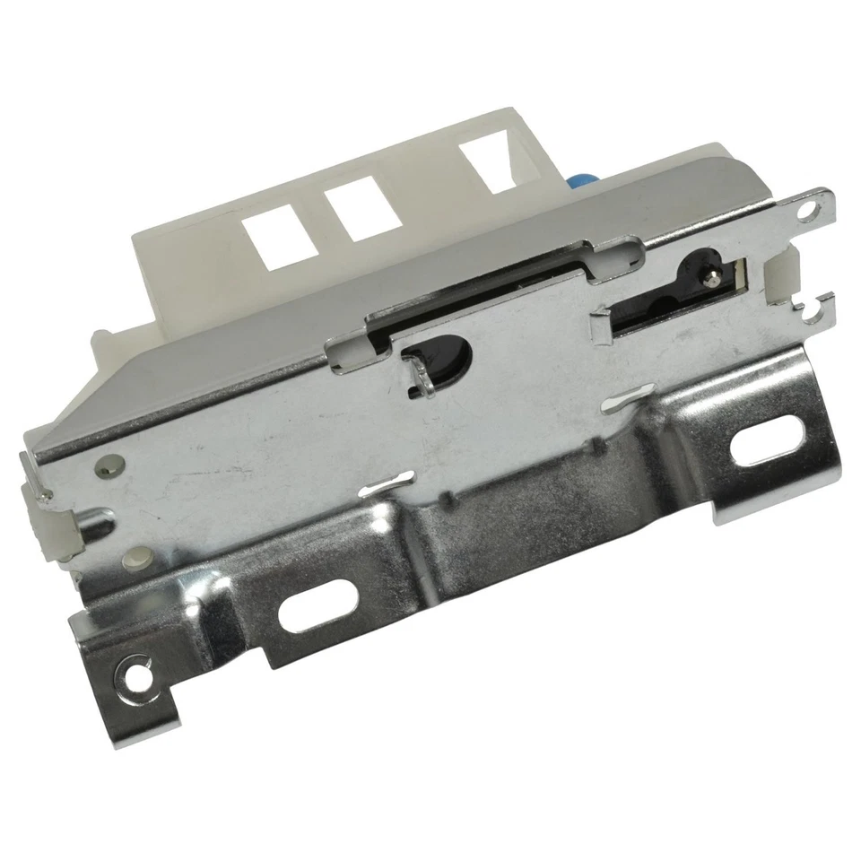 Nuevo interruptor de encendido SMP para GMC C7000 Topkick 1990-1996 Foto 4 de 4