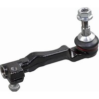 Metzger 54062802 Spurstangenkopf FüR BMW X5 X6 X7 G05 F95 G07 G06 F96