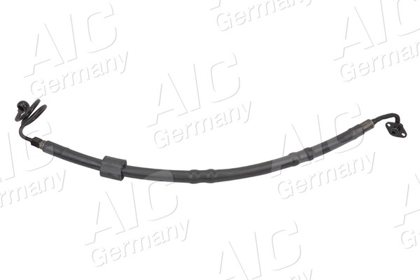 Hydraulikschlauch Lenkung Aic 58285 FüR Audi A6 C6 4F2 Avant 4F5 Tfsi-image