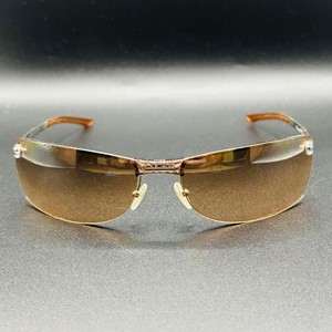 Dior Adiorable | eBay