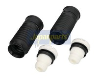 Staubschutzsatz, StossdÄMpfer Vorderachse - Japanparts KTP-0505