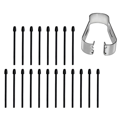 1X(Remarkable 2 Remarkable 1 Remarkable 2 Pencil S5T3)2460