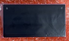 Toshiba Portege Z20T solo touchpad G83C000FX210 2EE-00767AA Ref00236