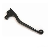 Bremshebel Schwarz FüR Peugeot Vivacity 50 3 2T New Sportline Bj 2011-2012