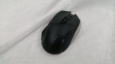 Razer Basilisk V3 Pro Wireless Gaming Mouse   Bluetooth/2.4GHz   Used C Rank