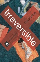 Irreversible | Tim Palmer | Taschenbuch | Einband - Flex.(Paperback) | Englisch