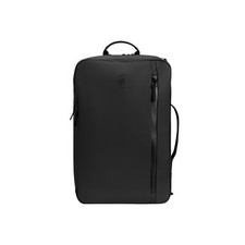Mammut Rucksack, Black, 16 Long