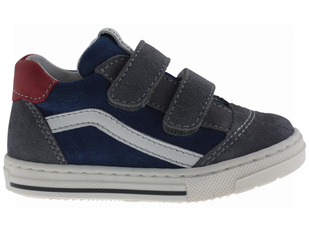 Balocchi Scarpe Mini Bluette eBay