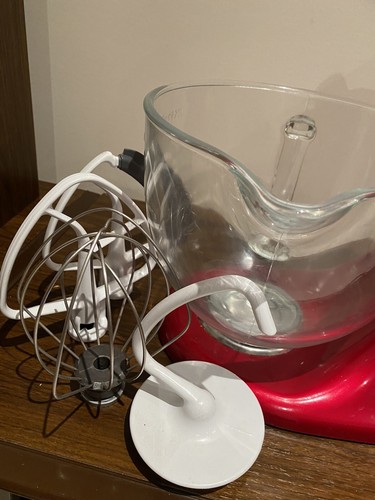 KitchenAid Artisan - Picture 2 of 3