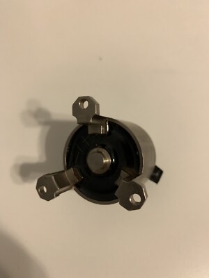 SINGULUS GRIPPER FINGER CONTROLLER 32322534-000