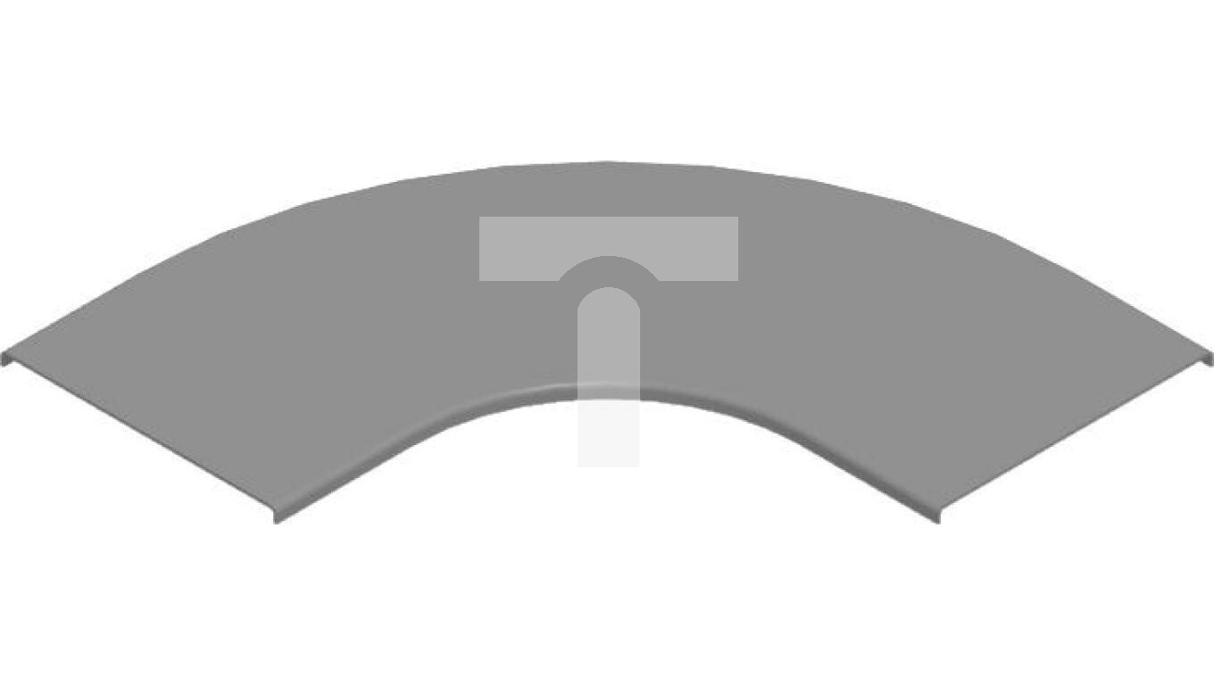 90 Degree Elbow Cover PKKZP100 300910 /T2UK