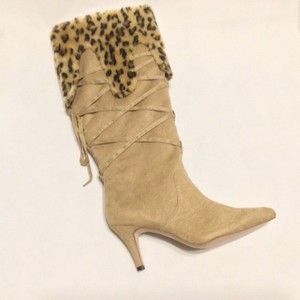 ashro clearance boots