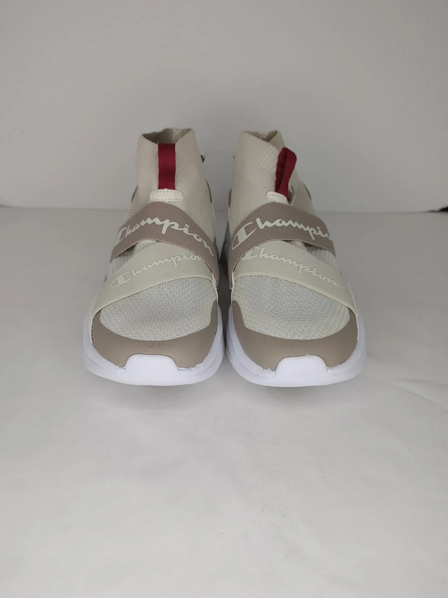 Champion shoes sale womens 2018