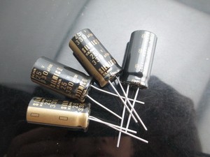 Circuits intégrés (CI) Mb3705 Fujitsu