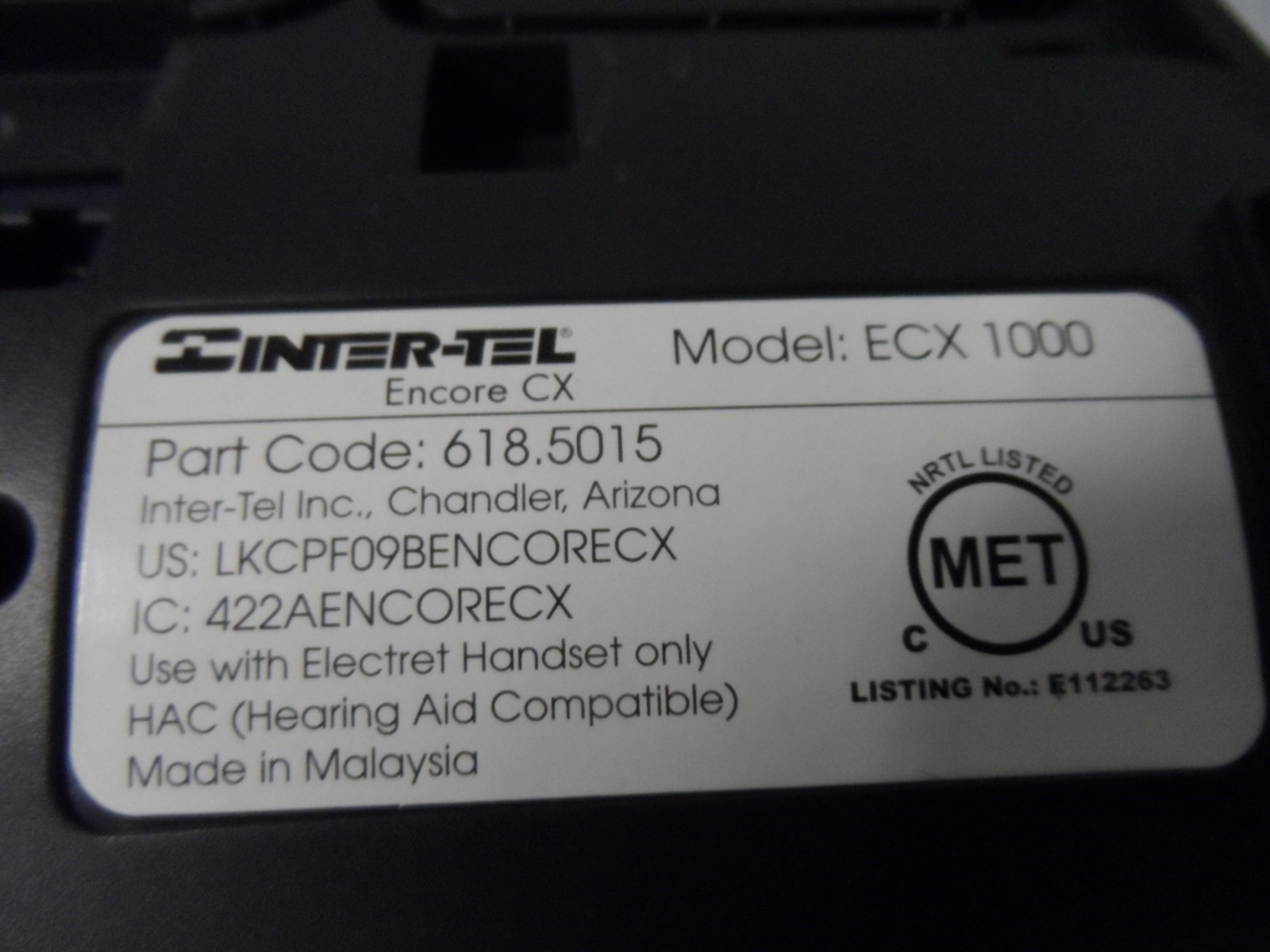 ... Norton Secured - powered by Verisign