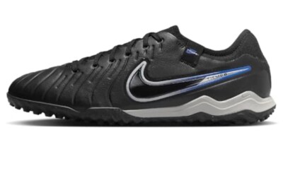 Nike Tiempo Legend 10 Pro TF Shadow Pack Size 4.5