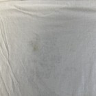 Picture 12 of 14